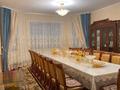 Жеке үй · 10 бөлме · 300 м² · 10 жүзд., Мусабаева 145 — Ескендиров, бағасы: 50 млн ₸ в Жетысае — фото 9