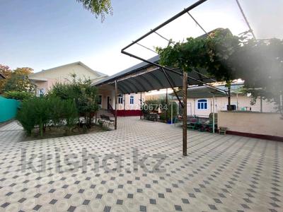Жеке үй · 10 бөлме · 300 м² · 10 жүзд., Мусабаева 145 — Ескендиров, бағасы: 50 млн ₸ в Жетысае