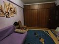 1-комнатная квартира · 45 м² · 1/3 этаж, Закарпатская 42 за 200 000 ₸ в Алматы, Турксибский р-н
