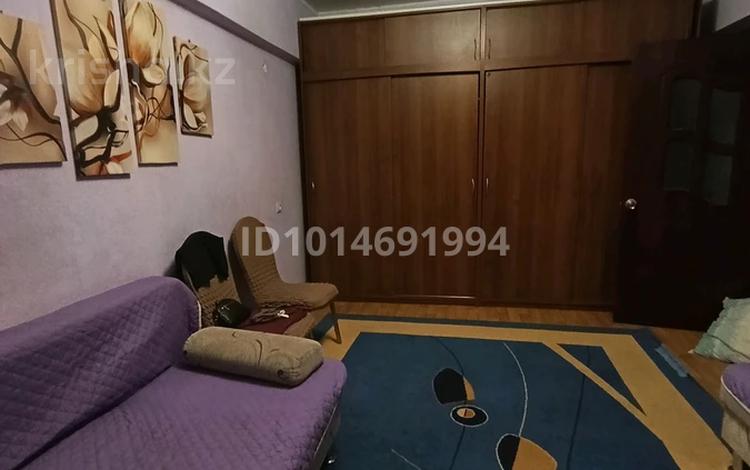 1-комнатная квартира · 45 м² · 1/3 этаж, Закарпатская 42 за 200 000 ₸ в Алматы, Турксибский р-н — фото 2