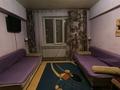 1-комнатная квартира · 45 м² · 1/3 этаж, Закарпатская 42 за 200 000 ₸ в Алматы, Турксибский р-н — фото 2