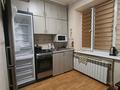 1-комнатная квартира · 45 м² · 1/3 этаж, Закарпатская 42 за 200 000 ₸ в Алматы, Турксибский р-н — фото 6