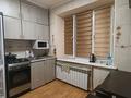 1-комнатная квартира · 45 м² · 1/3 этаж, Закарпатская 42 за 200 000 ₸ в Алматы, Турксибский р-н — фото 7