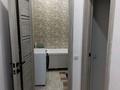 1-комнатная квартира · 36 м² · 1/12 этаж, Ахмет Байтурсынулы 14/2 — Нажмеденова, Жумабаева, Қошқарбаева за 250 000 ₸ в Астане, Алматы р-н — фото 4