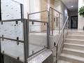 1-комнатная квартира · 36 м² · 1/12 этаж, Ахмет Байтурсынулы 14/2 — Нажмеденова, Жумабаева, Қошқарбаева за 250 000 ₸ в Астане, Алматы р-н — фото 11