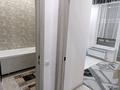 1-комнатная квартира · 36 м² · 1/12 этаж, Ахмет Байтурсынулы 14/2 — Нажмеденова, Жумабаева, Қошқарбаева за 250 000 ₸ в Астане, Алматы р-н — фото 13