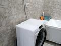1-комнатная квартира · 36 м² · 1/12 этаж, Ахмет Байтурсынулы 14/2 — Нажмеденова, Жумабаева, Қошқарбаева за 250 000 ₸ в Астане, Алматы р-н — фото 16