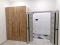 1-комнатная квартира · 36 м² · 1/12 этаж, Ахмет Байтурсынулы 14/2 — Нажмеденова, Жумабаева, Қошқарбаева за 250 000 ₸ в Астане, Алматы р-н — фото 19