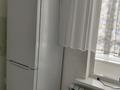 1-комнатная квартира · 36 м² · 1/12 этаж, Ахмет Байтурсынулы 14/2 — Нажмеденова, Жумабаева, Қошқарбаева за 250 000 ₸ в Астане, Алматы р-н — фото 23