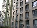 1-комнатная квартира · 36 м² · 1/12 этаж, Ахмет Байтурсынулы 14/2 — Нажмеденова, Жумабаева, Қошқарбаева за 250 000 ₸ в Астане, Алматы р-н — фото 24