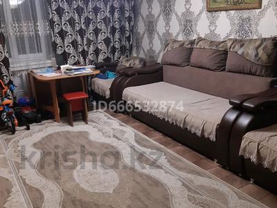 3-комнатная квартира, 76 м², 10/10 этаж, Жастар 37/2 за 26 млн 〒 в Усть-Каменогорске