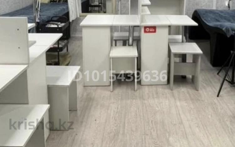 Дүкендер мен бутиктер · 15 м², бағасы: 3.5 млн ₸ в Актобе, Старый город — фото 2