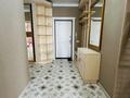 3-комнатная квартира · 90.3 м² · 9/13 этаж, Утеген батыра 17б за 59 млн ₸ в Алматы, Ауэзовский р-н — фото 9