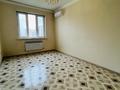 3-комнатная квартира · 90.3 м² · 9/13 этаж, Утеген батыра 17б за 59 млн ₸ в Алматы, Ауэзовский р-н — фото 15