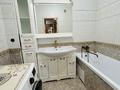 3-комнатная квартира · 90.3 м² · 9/13 этаж, Утеген батыра 17б за 59 млн ₸ в Алматы, Ауэзовский р-н — фото 22