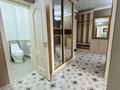 3-комнатная квартира · 90.3 м² · 9/13 этаж, Утеген батыра 17б за 59 млн ₸ в Алматы, Ауэзовский р-н — фото 17