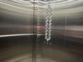 3-комнатная квартира · 90.3 м² · 9/13 этаж, Утеген батыра 17б за 59 млн ₸ в Алматы, Ауэзовский р-н — фото 26