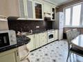 3-комнатная квартира · 90.3 м² · 9/13 этаж, Утеген батыра 17б за 59 млн ₸ в Алматы, Ауэзовский р-н