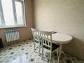 3-комнатная квартира · 90.3 м² · 9/13 этаж, Утеген батыра 17б за 59 млн ₸ в Алматы, Ауэзовский р-н — фото 8