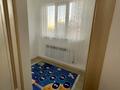 Часть дома · 4 комнаты · 77.5 м² · 12.5 сот., Строитель 141 — С.о. Строитель, д. 141 за 12 млн ₸ в Алмалы — фото 10