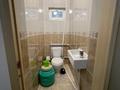 Часть дома · 4 комнаты · 77.5 м² · 12.5 сот., Строитель 141 — С.о. Строитель, д. 141 за 12 млн ₸ в Алмалы — фото 11