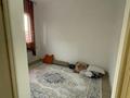 Часть дома · 4 комнаты · 77.5 м² · 12.5 сот., Строитель 141 — С.о. Строитель, д. 141 за 12 млн ₸ в Алмалы — фото 12