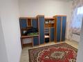 Часть дома · 4 комнаты · 77.5 м² · 12.5 сот., Строитель 141 — С.о. Строитель, д. 141 за 12 млн ₸ в Алмалы — фото 13