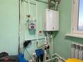 Часть дома · 4 комнаты · 77.5 м² · 12.5 сот., Строитель 141 — С.о. Строитель, д. 141 за 12 млн ₸ в Алмалы — фото 14