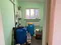 Часть дома · 4 комнаты · 77.5 м² · 12.5 сот., Строитель 141 — С.о. Строитель, д. 141 за 12 млн ₸ в Алмалы — фото 15