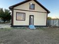 Часть дома · 4 комнаты · 77.5 м² · 12.5 сот., Строитель 141 — С.о. Строитель, д. 141 за 12 млн ₸ в Алмалы — фото 2