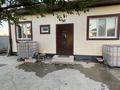 Часть дома · 4 комнаты · 77.5 м² · 12.5 сот., Строитель 141 — С.о. Строитель, д. 141 за 12 млн ₸ в Алмалы — фото 3
