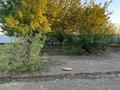 Часть дома · 4 комнаты · 77.5 м² · 12.5 сот., Строитель 141 — С.о. Строитель, д. 141 за 12 млн ₸ в Алмалы — фото 5