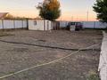 Часть дома · 4 комнаты · 77.5 м² · 12.5 сот., Строитель 141 — С.о. Строитель, д. 141 за 12 млн ₸ в Алмалы — фото 6