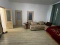 Часть дома · 4 комнаты · 77.5 м² · 12.5 сот., Строитель 141 — С.о. Строитель, д. 141 за 12 млн ₸ в Алмалы — фото 7