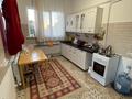 Часть дома · 4 комнаты · 77.5 м² · 12.5 сот., Строитель 141 — С.о. Строитель, д. 141 за 12 млн ₸ в Алмалы — фото 9