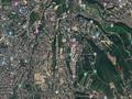 Отдельный дом · 4 комнаты · 295.7 м² · 25 сот., мкр Алатау (ИЯФ), Мкр. Шарапат, ул. Алатауская 21 — Ул.Алатауская за 186.2 млн ₸ в Алматы, Медеуский р-н — фото 32