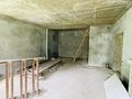 Отдельный дом · 4 комнаты · 295.7 м² · 25 сот., мкр Алатау (ИЯФ), Мкр. Шарапат, ул. Алатауская 21 — Ул.Алатауская за 186.2 млн ₸ в Алматы, Медеуский р-н — фото 21