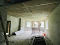 Отдельный дом · 4 комнаты · 295.7 м² · 25 сот., мкр Алатау (ИЯФ), Мкр. Шарапат, ул. Алатауская 21 — Ул.Алатауская за 186.2 млн ₸ в Алматы, Медеуский р-н — фото 22