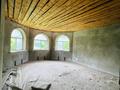 Отдельный дом · 4 комнаты · 295.7 м² · 25 сот., мкр Алатау (ИЯФ), Мкр. Шарапат, ул. Алатауская 21 — Ул.Алатауская за 186.2 млн ₸ в Алматы, Медеуский р-н — фото 23