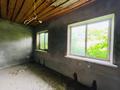 Отдельный дом · 4 комнаты · 295.7 м² · 25 сот., мкр Алатау (ИЯФ), Мкр. Шарапат, ул. Алатауская 21 — Ул.Алатауская за 186.2 млн ₸ в Алматы, Медеуский р-н — фото 25