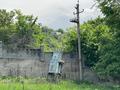 Отдельный дом · 4 комнаты · 295.7 м² · 25 сот., мкр Алатау (ИЯФ), Мкр. Шарапат, ул. Алатауская 21 — Ул.Алатауская за 186.2 млн ₸ в Алматы, Медеуский р-н — фото 28