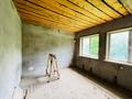 Отдельный дом · 4 комнаты · 295.7 м² · 25 сот., мкр Алатау (ИЯФ), Мкр. Шарапат, ул. Алатауская 21 — Ул.Алатауская за 186.2 млн ₸ в Алматы, Медеуский р-н — фото 30