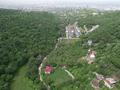 Отдельный дом · 4 комнаты · 295.7 м² · 25 сот., мкр Алатау (ИЯФ), Мкр. Шарапат, ул. Алатауская 21 — Ул.Алатауская за 186.2 млн ₸ в Алматы, Медеуский р-н — фото 4