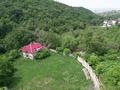 Отдельный дом · 4 комнаты · 295.7 м² · 25 сот., мкр Алатау (ИЯФ), Мкр. Шарапат, ул. Алатауская 21 — Ул.Алатауская за 186.2 млн ₸ в Алматы, Медеуский р-н — фото 14