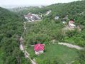 Отдельный дом · 4 комнаты · 295.7 м² · 25 сот., мкр Алатау (ИЯФ), Мкр. Шарапат, ул. Алатауская 21 — Ул.Алатауская за 186.2 млн ₸ в Алматы, Медеуский р-н — фото 7
