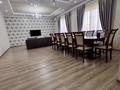 Жеке үй · 5 бөлме · 150 м² · 15 жүзд., Жетісу, бағасы: 47 млн ₸ в Енбекши (Карасайский район) — фото 4