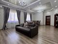 Жеке үй · 5 бөлме · 150 м² · 15 жүзд., Жетісу, бағасы: 47 млн ₸ в Енбекши (Карасайский район) — фото 6