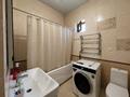 Жеке үй · 5 бөлме · 150 м² · 15 жүзд., Жетісу, бағасы: 47 млн ₸ в Енбекши (Карасайский район) — фото 10