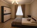 Жеке үй · 5 бөлме · 150 м² · 15 жүзд., Жетісу, бағасы: 47 млн ₸ в Енбекши (Карасайский район) — фото 13