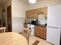 2-комнатная квартира · 52 м² · 7/10 этаж, Машхур Жусупа 84 за 265 000 ₸ в Экибастузе